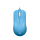 Zowie FK2-B DIVINA Blue - 547829 - zdjęcie